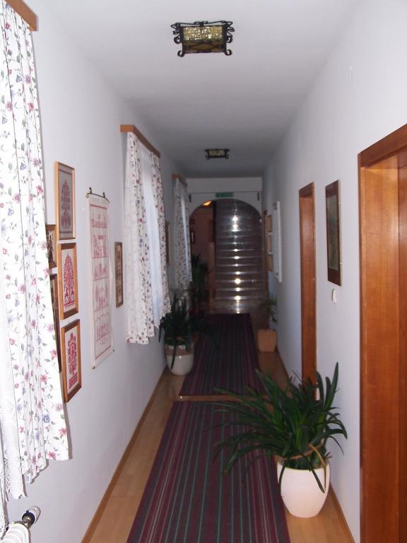 Gasthof Grabenwirt Otel Irdning Dış mekan fotoğraf